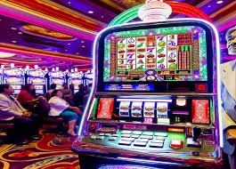 v6666 online slots guide display for Bangladesh smartphone entertainment users