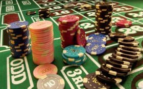 organized mobile casino browsing path on v6666 for Bangladesh adult users