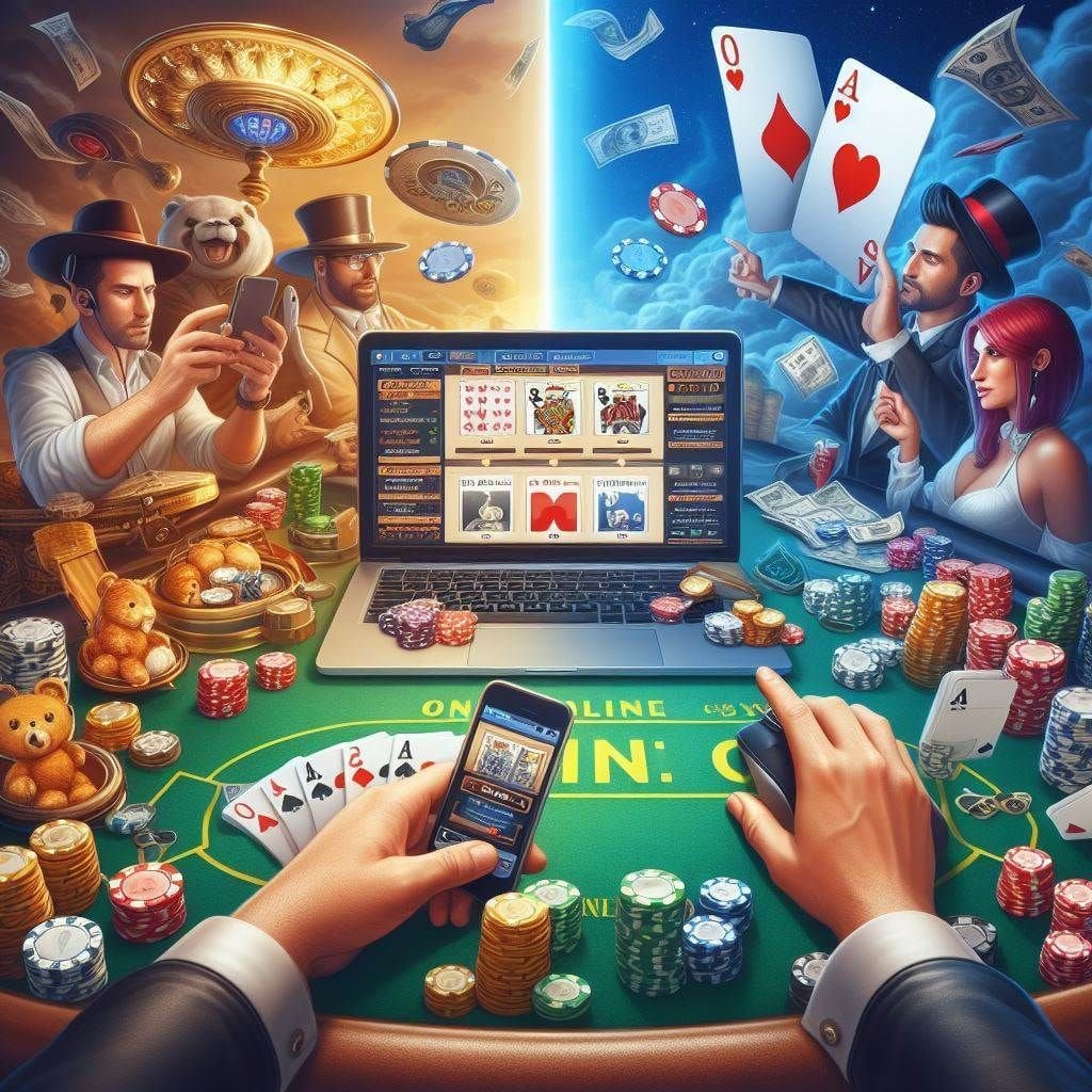 v6666 hero overview for Bangladesh mobile gaming homepage interface