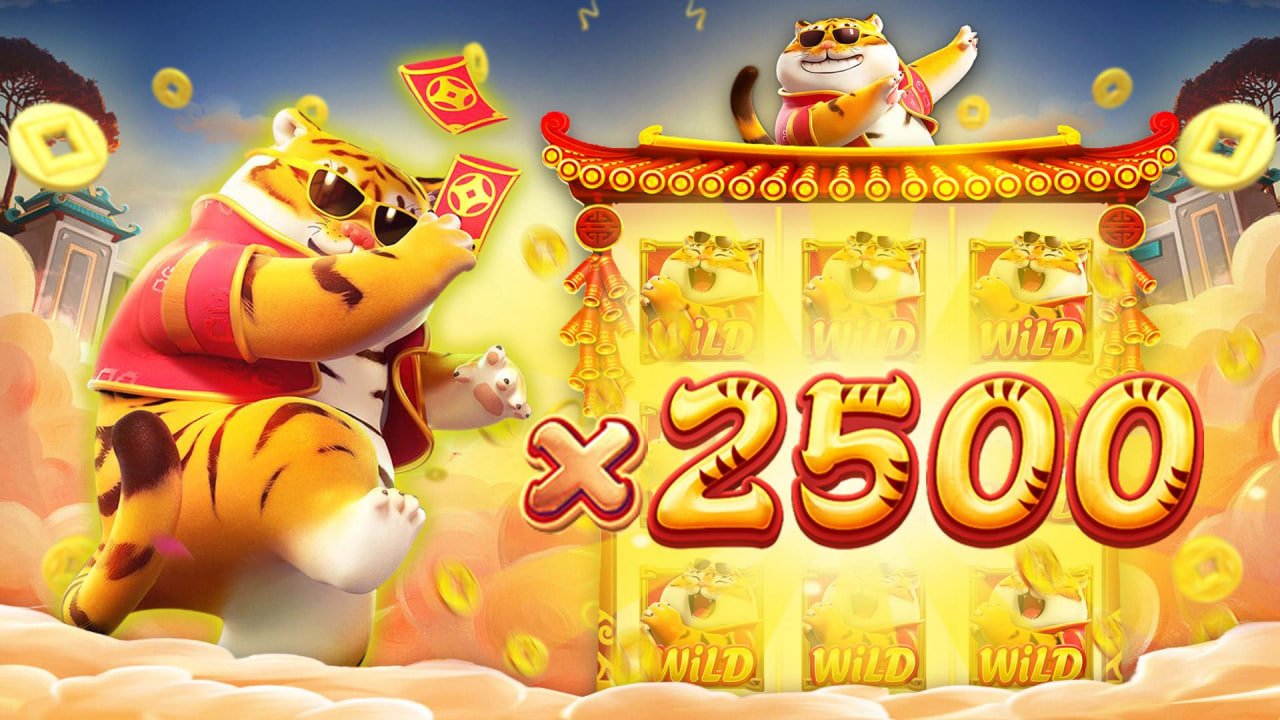 organized v6666 category path for Bangladesh sports and casino entertainment