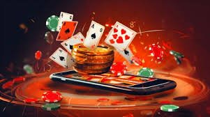 v6666 Bangladesh slots guide hero view for mobile entertainment browsing