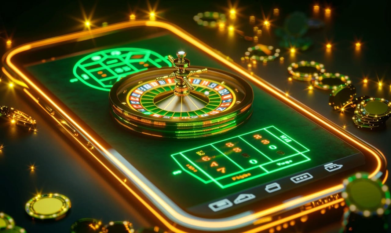 responsible gaming guidance area on v6666 for adults only 18 plus