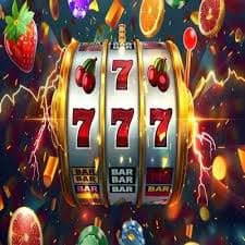 v6666 sports and casino content overview for Bangladesh audience