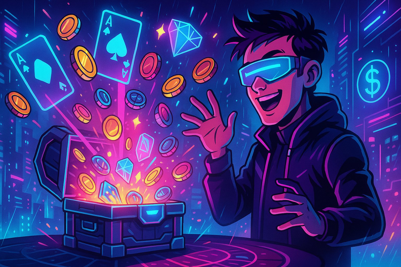 responsible gaming reminder inside v6666 Bangladesh entertainment hub