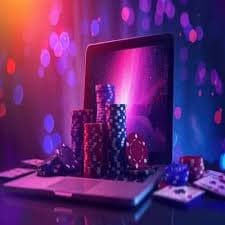 Bangladesh user exploring mobile casino sections on v6666 with clear navigation