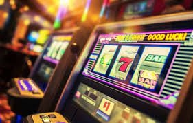 v6666 table games guide overview for Bangladesh mobile entertainment users