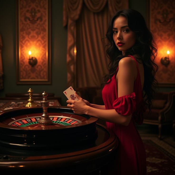 responsible mobile casino use on v6666 for Bangladesh adults only