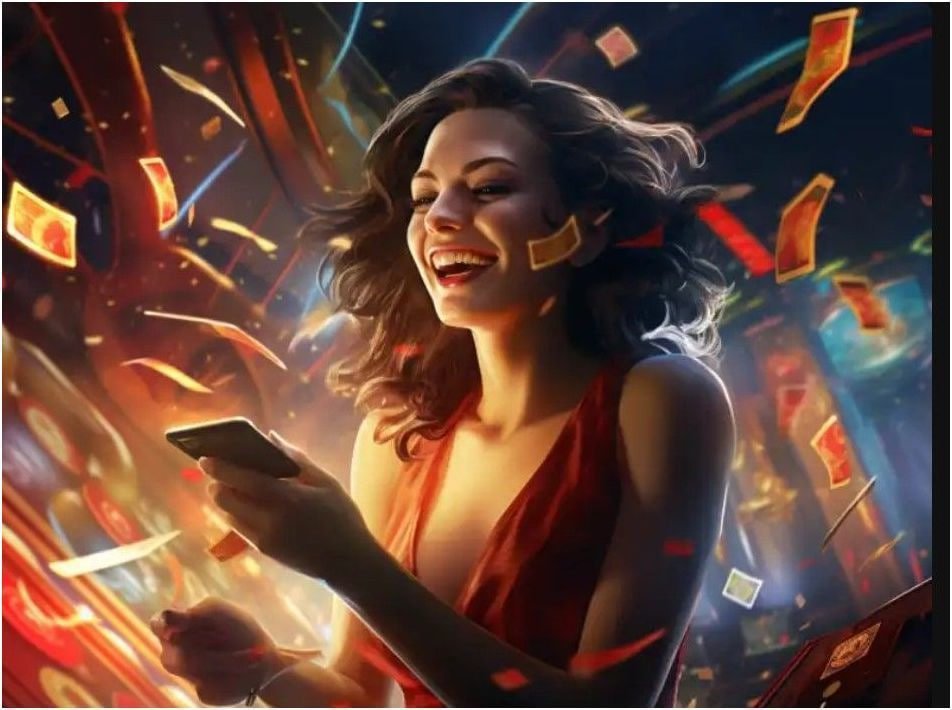 v6666 Bangladesh gaming hub hero layout for mobile users and adults