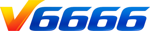 v6666 homepage logo for Bangladesh users